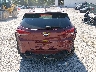 KM8J3CA28GU****** Usados 2016 Hyundai Tucson