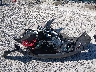 KM8J3CA28GU****** Destrozados 2016 Hyundai Tucson en Estado de Kentucky