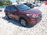 KM8J3CA28GU****** Salvamento y Destrozados 2016 Hyundai Tucson en Bowling Green