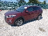 KM8J3CA28GU****** Usados y Reparables 2016 Hyundai Tucson en Bowling Green