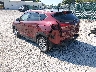 KM8J3CA28GU****** Salvamento y Reparables 2016 Hyundai Tucson en Bowling Green