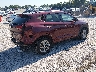 KM8J3CA28GU****** Salvamento y Destrozados 2016 Hyundai Tucson en Estado de Kentucky