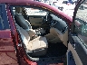 KM8J3CA28GU****** Usados y Reparables 2016 Hyundai Tucson en Estado de Kentucky