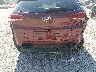 KM8J3CA28GU****** Salvamento y Reparables 2016 Hyundai Tucson en Estado de Kentucky