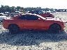 2G1FB1EVXA9****** Usados 2010 Chevrolet Camaro en Estado de Georgia