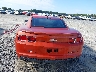 2G1FB1EVXA9****** Destrozados 2010 Chevrolet Camaro