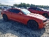 2G1FB1EVXA9****** Salvamento y Destrozados 2010 Chevrolet Camaro en Tifton
