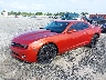 2G1FB1EVXA9****** Usados y Reparables 2010 Chevrolet Camaro en Tifton
