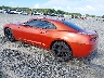 2G1FB1EVXA9****** Salvamento y Reparables 2010 Chevrolet Camaro en Tifton