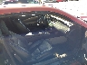 2G1FB1EVXA9****** Usados y Reparables 2010 Chevrolet Camaro en Estado de Georgia