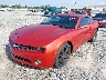 2G1FB1EVXA9****** Salvamento y Reparables 2010 Chevrolet Camaro en Estado de Georgia