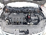 3N1AB7AP5EY****** Repairable 2014 Nissan Sentra in Miami North