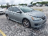 3N1AB7AP5EY****** Salvage and Wrecked 2014 Nissan Sentra in Miami North