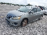 3N1AB7AP5EY****** Used and Repairable 2014 Nissan Sentra in Miami North