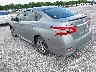 3N1AB7AP5EY****** Salvage and Repairable 2014 Nissan Sentra in Miami North