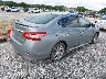 3N1AB7AP5EY****** Salvage and Wrecked 2014 Nissan Sentra in Florida State