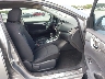 3N1AB7AP5EY****** Used and Repairable 2014 Nissan Sentra in Florida State