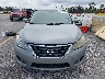 3N1AB7AP5EY****** Salvage and Repairable 2014 Nissan Sentra in Florida State