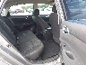 3N1AB7AP5EY****** Wrecked 2014 Nissan Sentra in Miami North