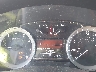 3N1AB7AP5EY****** Salvage 2014 Nissan Sentra in Miami North