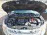 1FMHK7D81BG****** Reparables 2011 Ford Explorer en McAllen