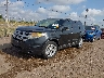 1FMHK7D81BG****** Usados y Reparables 2011 Ford Explorer en McAllen