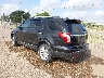 1FMHK7D81BG****** Salvamento y Reparables 2011 Ford Explorer en McAllen