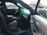 1FMHK7D81BG****** Usados y Reparables 2011 Ford Explorer en Estado de Texas