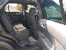 1FMHK7D81BG****** Destrozados 2011 Ford Explorer en McAllen