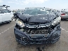 3CZRU5H52HG****** Destrozados 2017 Honda HR-V en Estado de Arizona