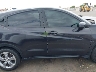 3CZRU5H52HG****** Usados 2017 Honda HR-V en Estado de Arizona