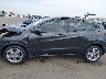 3CZRU5H52HG****** Reparables 2017 Honda HR-V en Estado de Arizona