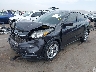 3CZRU5H52HG****** Usados y Reparables 2017 Honda HR-V en Phoenix