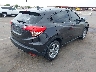 3CZRU5H52HG****** Salvamento y Destrozados 2017 Honda HR-V en Estado de Arizona