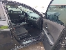 3CZRU5H52HG****** Usados y Reparables 2017 Honda HR-V en Estado de Arizona