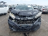 3CZRU5H52HG****** Salvamento y Reparables 2017 Honda HR-V en Estado de Arizona