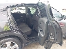 3CZRU5H52HG****** Destrozados 2017 Honda HR-V en Phoenix