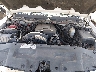 1GTR2TE77CZ****** Repairable 2012 GMC Sierra 1500 in El Paso