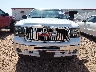 1GTR2TE77CZ****** Wrecked 2012 GMC Sierra 1500 in Texas State