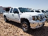 1GTR2TE77CZ****** Used 2012 GMC Sierra 1500 in Texas State