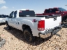 1GTR2TE77CZ****** Repairable 2012 GMC Sierra 1500 in Texas State