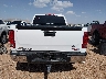 1GTR2TE77CZ****** Wrecked 2012 GMC Sierra 1500