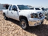 1GTR2TE77CZ****** Salvage and Wrecked 2012 GMC Sierra 1500 in El Paso