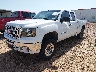 1GTR2TE77CZ****** Used and Repairable 2012 GMC Sierra 1500 in El Paso