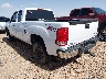 1GTR2TE77CZ****** Salvage and Repairable 2012 GMC Sierra 1500 in El Paso