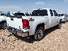 1GTR2TE77CZ****** Salvage and Wrecked 2012 GMC Sierra 1500 in Texas State