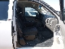 1GTR2TE77CZ****** Used and Repairable 2012 GMC Sierra 1500 in Texas State