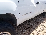 1GTR2TE77CZ****** Salvage and Repairable 2012 GMC Sierra 1500 in Texas State