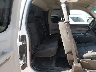 1GTR2TE77CZ****** Wrecked 2012 GMC Sierra 1500 in El Paso