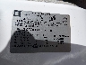1GTR2TE77CZ****** Used 2012 GMC Sierra 1500 in El Paso